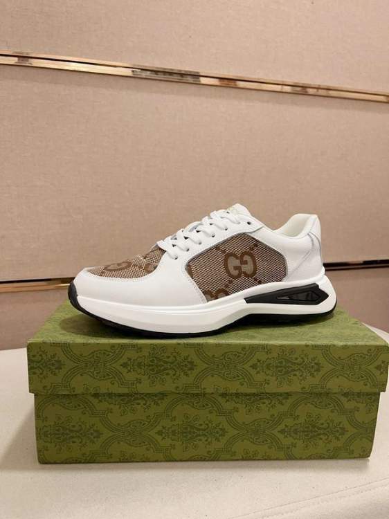Picture of Gucci Shoes _SKUGuccisz38-46jyh031910868
